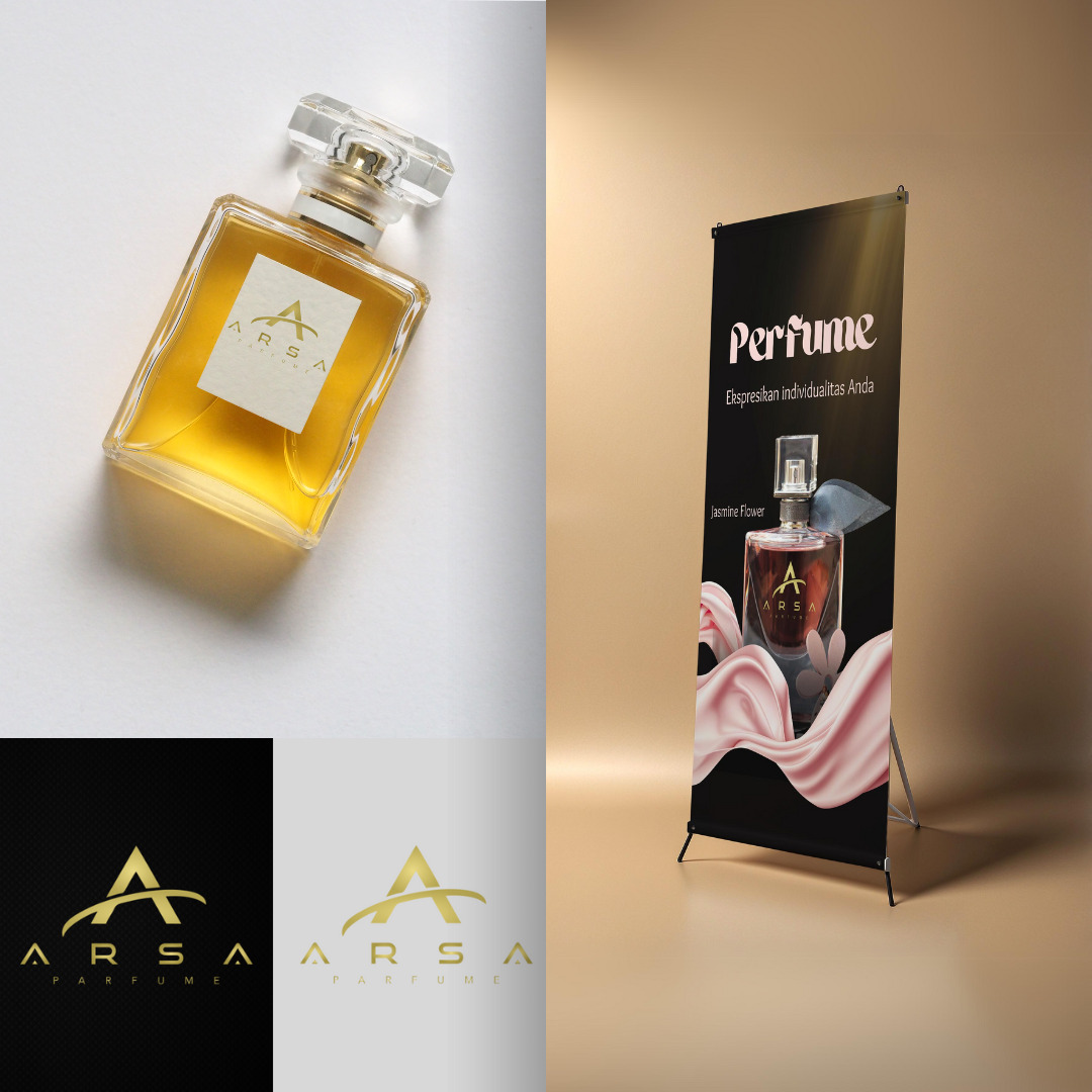 Gambar 12
